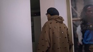 Ronaldinho Jedyny w swoim rodzaju.  Ronaldinho Gaúcho.  1