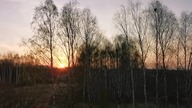 #WschodząceSłońce - #Zmartwychwstanie