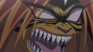Ushio to Tora 16