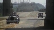 Zamach Stanu cały film PL