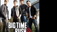 Big Time Rush x Kesha x Blur - Windows Song 2 (Woo Hoo) [PaulPoland Remastered Version] (Preview)