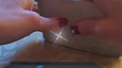 Karta dnia WTOREK 4 LISTOPAD 