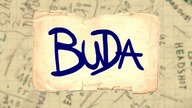 BUDA #1