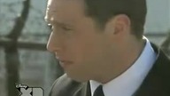Tajny agent connor odc 35 S02