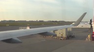 05 12 15 Embraer ERJ 175 200LR 17000303 SP LIK Warszawa Kiew LOT