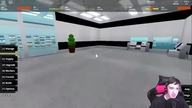 Roblox # 16 Wyniki ankiety