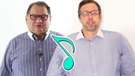 MC Dziad feat. Ryszard Kalisz - Szybcy i wściekli