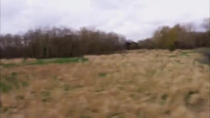 Supernatural - S11E01 Lektor PL