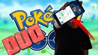 Giratina Origin DUO! Odcinek #266