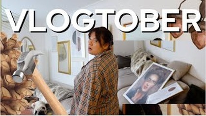 NOSI MNIE! TRZEBA COŚ ZMIENIĆ