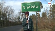 Odra Nietków - #WIZYTACJA - 07. 02. 2023r.