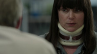 Line of Duty - Wydział wewnętrzny S02E01 Lektor PL