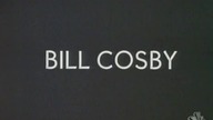 Bill Cosby Show S03E10 - A Girl and Her Dog