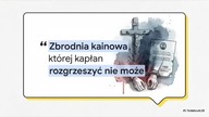 Ostatnie spotkanie Płk.  Pietruszki z TW »Jankowskim