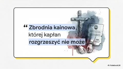 Ostatnie spotkanie Płk.  Pietruszki z TW »Jankowskim