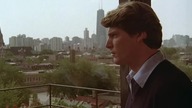 Gdzieś w czasie Somewhere in Time (1980) - Film