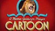 Tom i Jerry - odcinek 065 Dwaj myszkieterowie