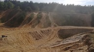 Wjazd na wyzszy LeveL :D Hard Quad