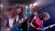 Iron Maiden - Aces High (Official Video)