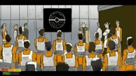 How Star Wars Episode IV Should Have Ended (Dubbing PL)