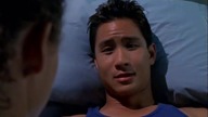 Power Rangers Lightspeed Rescue S08E28 LEKTOR PL