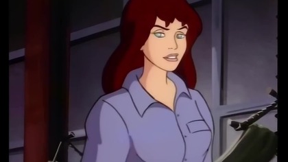 E02 Śmierdzące rządy Grubej Ryby Cz 1 Remastered ENG