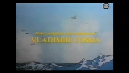 Asterix W Brytani Tvp 2 . Mortal Kombat Polsat . 13 Posterunek..VID-1715011199032