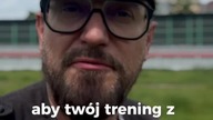 plan pracy z psem