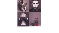 Pet Shop Boys - How Can You Expect To Be Taken Seriously