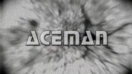 AMV - AceMan - Trapped [720p]