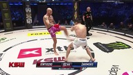 KSW 92 (16. 03. 2024)