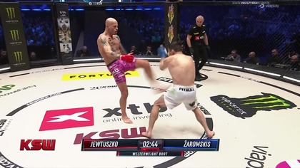 KSW 92 (16. 03. 2024)