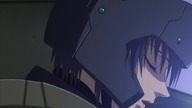 Full Metal Panic! Opening V2