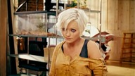 Primeval. S02E04.ger