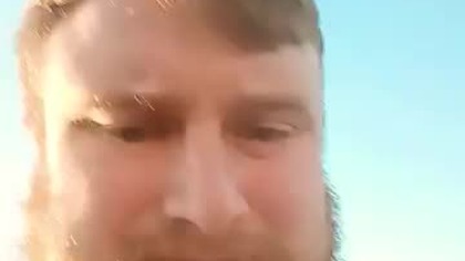 Edward Iordanescu, trener Legii Warszawa, podał się do dymisji Jak podaje TVP Sport Liga Konferencji