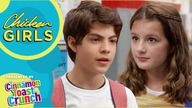 CHICKEN GIRLS | Season 7 | Ep.  12: Operation Spider