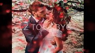 Z TOBĄ BYĆ