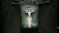 Banshee | Potwory z Miejskich Legend cz. 32