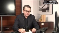 Rosja straci Krym