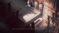 Wolcen gameplay ps4 PL Premierowo