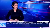 Zbigniew Stonoga zatrzymany ? 188 zarzutów.