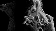 Skylar Grey -- Love The Way You Lie (Original Demo)