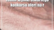 Lublin: Wyniki otwartego konkursu ofert na realizację zadań w ramach Programu Wsparc...