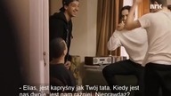 Skam S04E03 Napisy PL