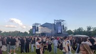 Kali - Reset | City Life Festival Bydgoszcz