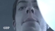 TOP 10 na prima aprilis