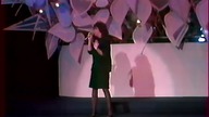 Krystyna Prońko - ?
