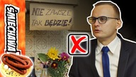 Polityka u Szwagra - Video Dowcip