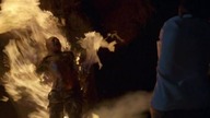 Wzg&oacute;rza mają oczy (The Hills Have Eyes2006) Lektor Pl 720p.