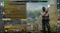  Spokojny weekendowy LIVE | Pograjmy na luzie 2 | 1ZŁ  5 MIN [#2] | 